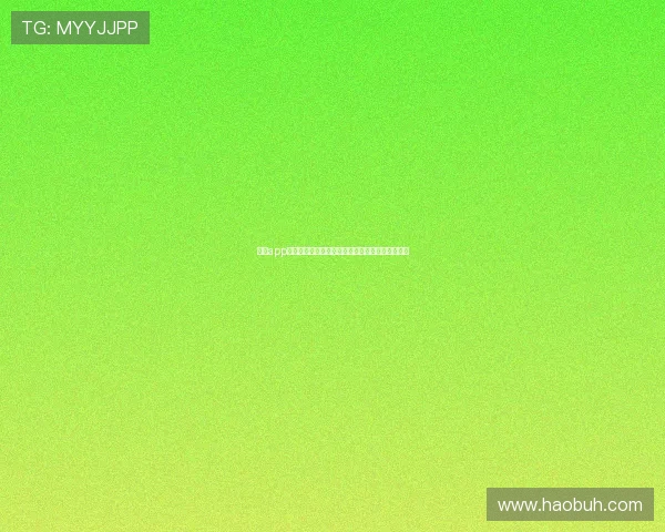 星速app下载苹果版全新体验高速稳定支持多功能使用指南