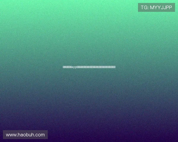 球聚体育直播app下载官网全新上线极速体验精彩赛事随时随地畅享体育直播 球聚体育直播app下载官网全新上线极速体验精彩赛事随时随地畅享体育直播