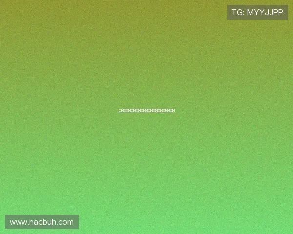 飞流体育直播全赛事高清视频观看平台最新资讯汇总